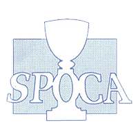 SPOCA